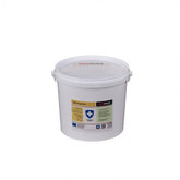 Glucosaminsulfat 5kg BIOMUS - Biolaboratorium